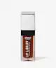 BPerfect - Lip Library Lip Oil