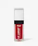 BPerfect - Lip Library Lip Oil