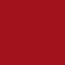 BPER0536F