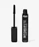BPerfect - IntensifEYE Mascara 