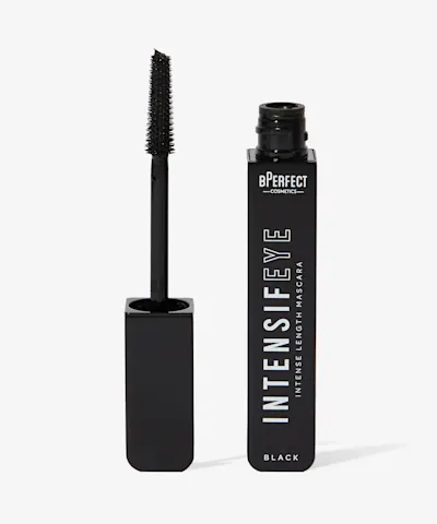 BPerfect - IntensifEYE Mascara 