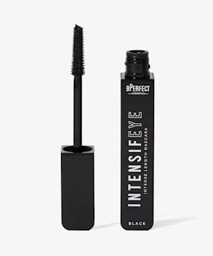 bperfect IntensifEYE Mascara