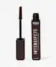 BPerfect - IntensifEYE Mascara 