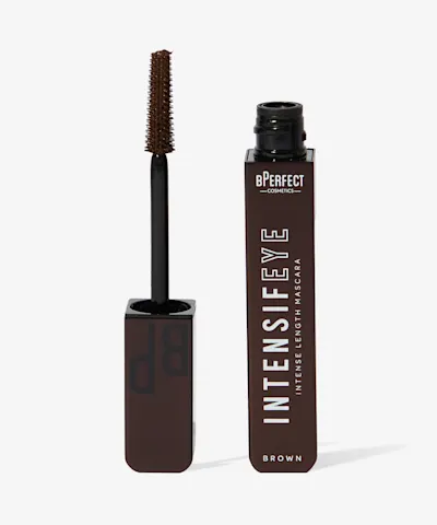 BPerfect - IntensifEYE Mascara 