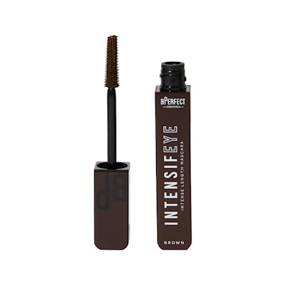 BPerfect IntensifEYE Mascara Brown
