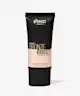 BPerfect - Bronze Boost Gel Drops