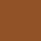 BPER0539F