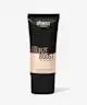 BPerfect - Bronze Boost Gel Drops