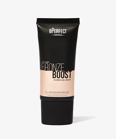 BPerfect - Bronze Boost Gel Drops