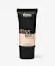 BPerfect - Bronze Boost Gel Drops