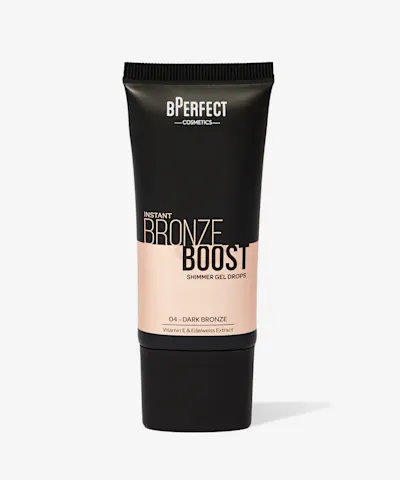 BPerfect - Bronze Boost Gel Drops