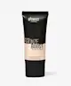 BPerfect - Bronze Boost Gel Drops