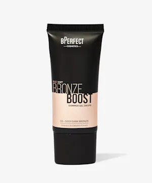 bperfect Bronze Boost Gel Drops