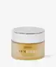 BPerfect - Skin Studio Reset & Recharge Cleansing Balm 