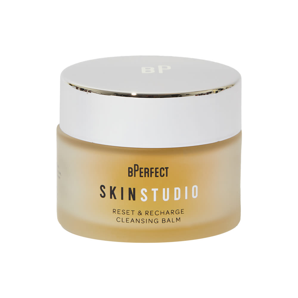 BPerfect Skin Studio Reset & Recharge Cleansing Balm