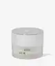 BPerfect - Skin Studio Smooth & Hydrate Primer Base 