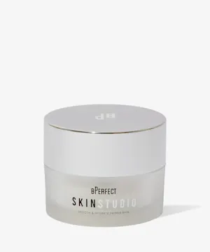 bperfect Skin Studio Smooth & Hydrate Primer Base