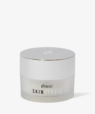 BPerfect - Skin Studio Smooth & Hydrate Primer Base