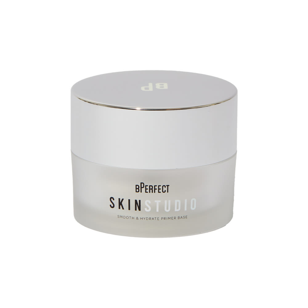 BPerfect Skin Studio Smooth & Hydrate Primer Base