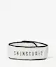 BPerfect - Skin Studio Headband 