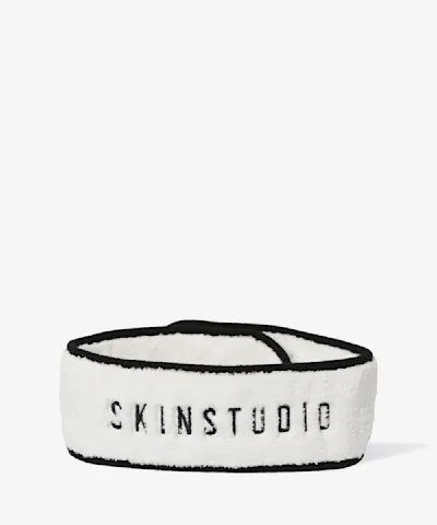BPerfect - Skin Studio Headband 