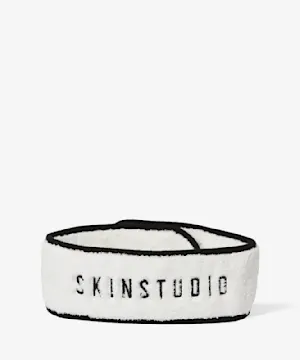 BPerfect Skin Studio Headband