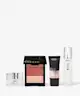 BPerfect - The SKIN & BASE Collection
