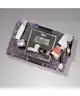 BPerfect - The SKIN & BASE Collection
