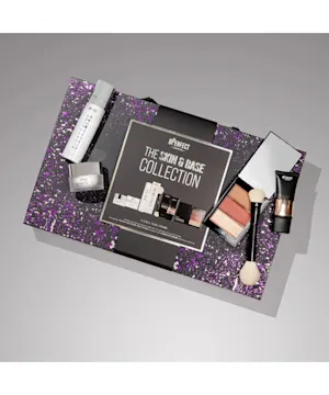 bperfect The SKIN & BASE Collection