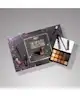 BPerfect - The LIP & EYE Collection