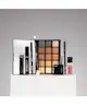 BPerfect - The LIP & EYE Collection