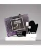 BPerfect - The TAN & GLOW Collection