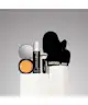 BPerfect - The TAN & GLOW Collection