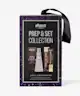 BPerfect - The PREP & SET Collection