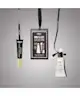 BPerfect - The PREP & SET Collection