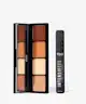 BPerfect - The EYE DUO Collection