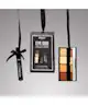 BPerfect - The EYE DUO Collection