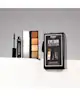 BPerfect - The EYE DUO Collection