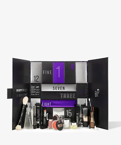 BPerfect - The SIGNATURE Collection