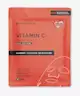 BEAUTYPRO - Vitamin C Brightening Sheet Mask