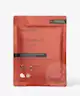 BEAUTYPRO - Vitamin C Brightening Sheet Mask