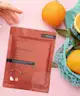 BEAUTYPRO - Vitamin C Brightening Sheet Mask