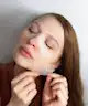 BEAUTYPRO - Vitamin C Brightening Sheet Mask