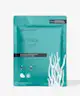BEAUTYPRO - Retinol Anti-Ageing Sheet Mask