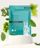 BEAUTYPRO - Retinol Anti-Ageing Sheet Mask