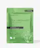 BEAUTYPRO - Cica and Niacinamide Sheet Mask