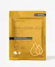 BEAUTYPRO - Hyaluronic Acid Hydrating  Sheet Mask