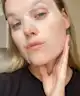 BEAUTYPRO - Hyaluronic Acid Hydrating Sheet Mask