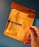 BEAUTYPRO - Hyaluronic Acid Hydrating Sheet Mask