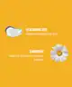 BEAUTYPRO - Hyaluronic Acid Hydrating  Sheet Mask